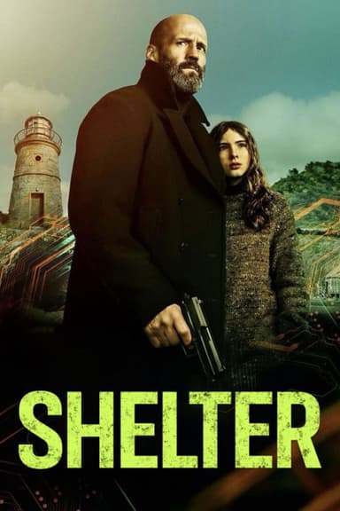 Shelter
